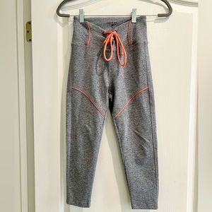 Year of Ours Leggings, Size Extra Small